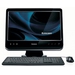 Lenovo IdeaCentre C205