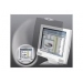Buy Cheap Fellowes 96893 LCD 17 Privacy Screen Protector