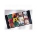 95371 Ringbandhoes diskette (10)