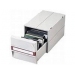 93065 Workstation® 3 1/2 Drawer
