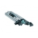 C13S053009 Transferbelt unit S053009