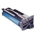 Fotoconductor unit S051081