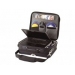 ONP1A Targus Air Notepac Plus – APS