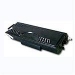 20050 Brother Toner TN-3030 zwart