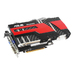 90-C1CRB0-L0UAY0BZ Asus EAH6770 DC SL/2DI/1GD5