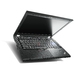 T420