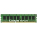 D25664J90S