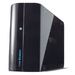 2TB LinkStation Mini