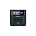 2TB TeraStation Pro Duo WSS