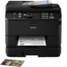 EPSON EPSON WorkForce Pro WP-4545 DTWF