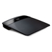 LINKSYS Router Wireless E1500 (300/4P)