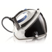 Stoomgenerator Philips GC9245