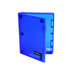 HDDCASE25BL
