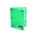 HDDCASE25GN