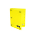 HDDCASE25YW
