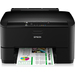 WorkForce Pro WP-4025 DW