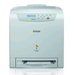 AcuLaser C2900N