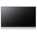 Monitor Lcd 40in De40a