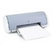 Deskjet 3550 Colo...
