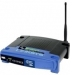901750+882008 Linksys Wireless-G ADSL Gateway WAG54G