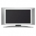 LCD TV 23