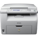 EPSON MULTIF.LASER CX17 COLORE A4 15PPM USB STAMPANTE SCANNER COPIATRICE