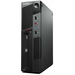 SXUD9MD Lenovo M91p