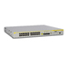 AT-x600-24Ts-POE