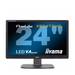 XB2472HD-B1