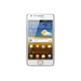 GT-I9100RWANEE