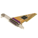 PCI1P2