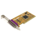 PCI1PM