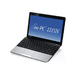 Asus  1215N-SIV114M netbook