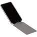 Samsung  EF-C1A2BGEC mobile device case