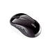 WL9000