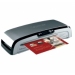Fellowes Jupiter JL-125 Laminator