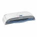 Fellowes Cosmic CL-95 9