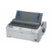 C11C524001NT Epson FX-890N Impact Printer