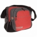 TARS0501 sports messenger