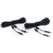 V12H005C28 Remote control cable set