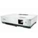 V11H231020 Epson PowerLite 1705c Multimedia Projector