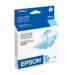 T559520 Light Cyan Ink Cartridge
