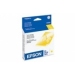 T559420 Yellow Ink Cartridge