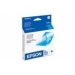 T559220 Cyan Ink Cartridge