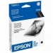 T559120 Black Ink Cartridge