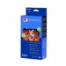 T5570-M PictureMate Print Pack - Matte