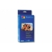 T5570 PictureMate Print Pack - Glossy