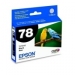 T078120 Black Ink Cartridge