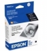 T054120 Photo Black Ink Cartridge