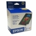 T018201 Tri-color Ink Cartridge